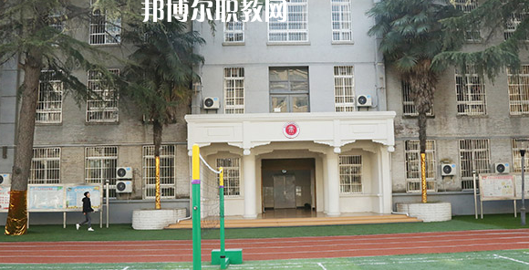 2023咸陽(yáng)未來科技職業(yè)學(xué)校招生計(jì)劃 招生人數(shù)是多少(附要求、條件、對(duì)象)