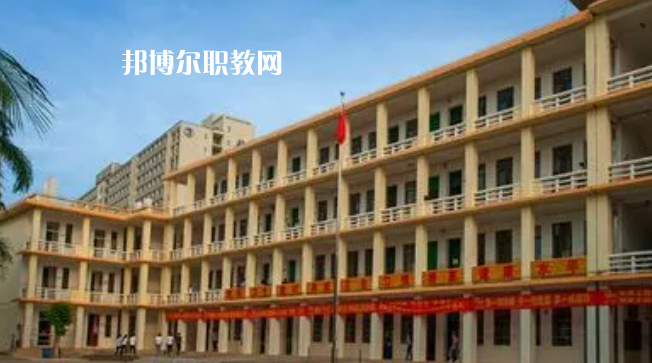 ?？谥新殞W校具體名單匯總2023版 ?？谥新殞W校有哪些