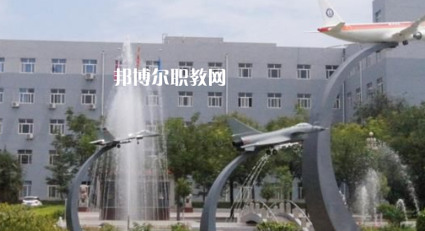 2023渭南市西北理工職業(yè)學(xué)校招生計(jì)劃 招生人數(shù)是多少(附要求、條件、對象)