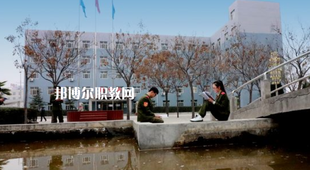 2023渭南市西北理工職業(yè)學(xué)校多少錢 渭南市西北理工職業(yè)學(xué)校各專業(yè)學(xué)費收費標準