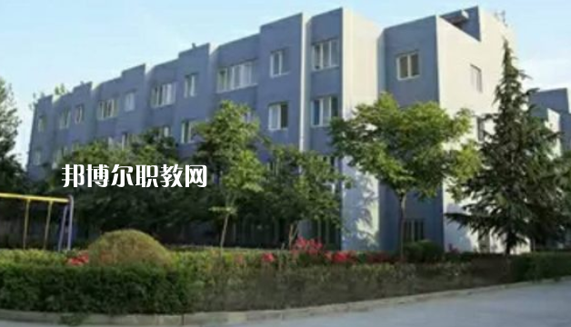 渭南市西北理工職業(yè)學校地址在哪里，哪個地區(qū)，哪個城市?