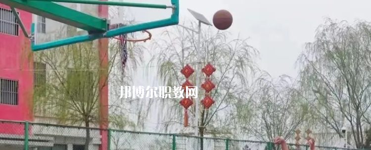 榆林能源交通職業(yè)學(xué)校怎么樣、好不好(2023參考)