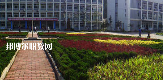 略陽(yáng)縣天津職業(yè)技術(shù)教育中心學(xué)校怎么樣、好不好(2023參考)