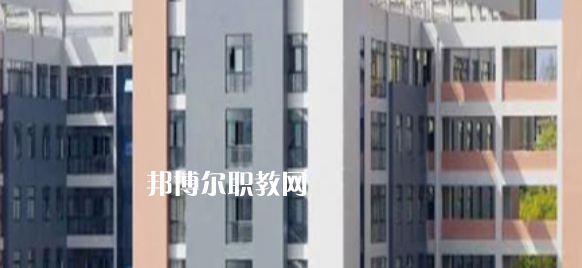 安康職業(yè)中等專業(yè)學(xué)校地址在哪里，哪個(gè)地區(qū)，哪個(gè)城市?