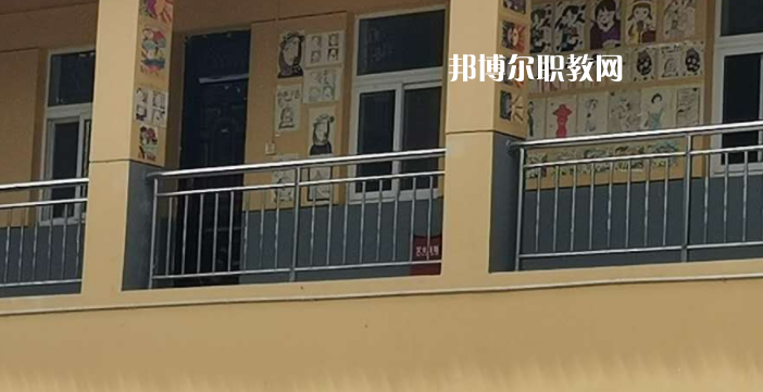 楊凌師范學(xué)校地址在哪里，哪個(gè)地區(qū)，哪個(gè)城市?