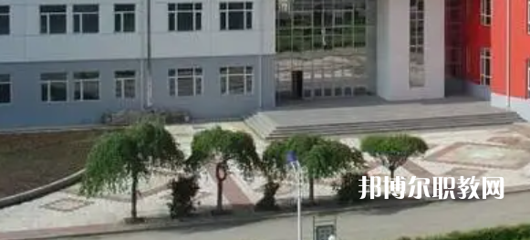 澄合礦務(wù)局技工學(xué)校地址在哪里，哪個(gè)地區(qū)，哪個(gè)城市?