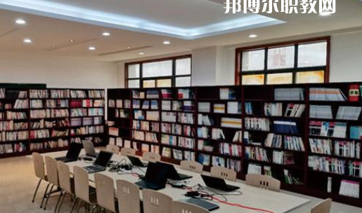 陜西防務技工學校怎么樣、好不好(2023參考)