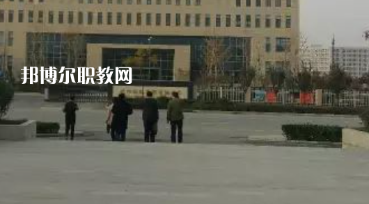 2023陜西省紡織工業(yè)技工學(xué)校招生計(jì)劃 招生人數(shù)是多少(附要求、條件、對(duì)象)