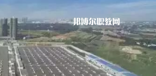 陜西省紡織工業(yè)技工學(xué)校怎么樣、好不好(2023參考)