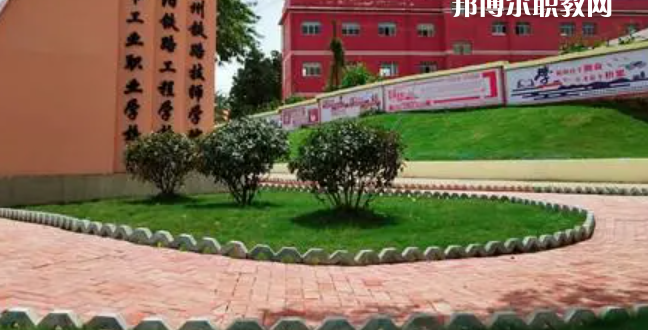 2023貴陽(yáng)民辦中專(zhuān)學(xué)校最新排名前三名單