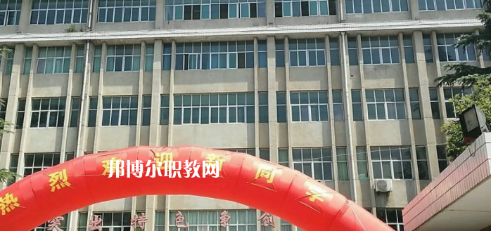 2023陜西工程科技高級技工學(xué)校招生計(jì)劃 招生人數(shù)是多少(附要求、條件、對象)