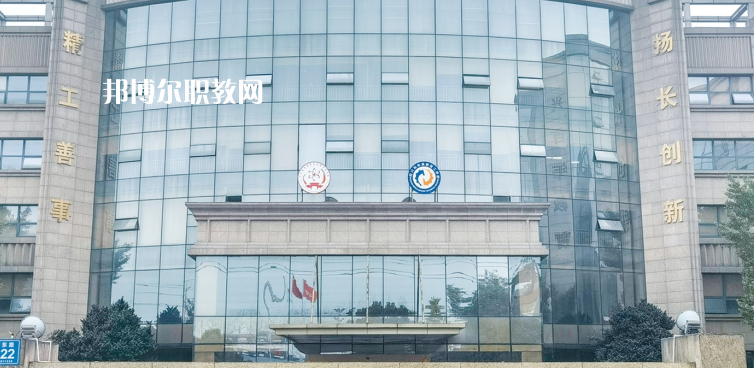 四川科華高級技工學(xué)校醫(yī)藥衛(wèi)生類對口高考班怎么樣、好不好(2023參考)