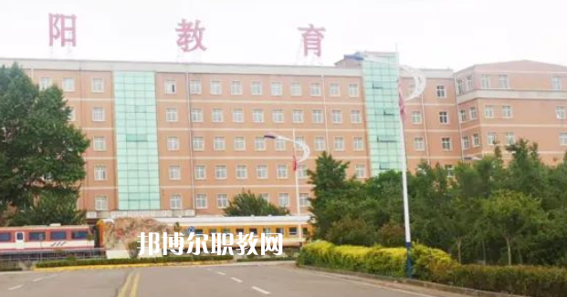 陜西廣播電視技術(shù)學(xué)校怎么樣、好不好(2023參考)