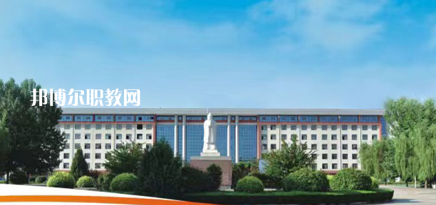 2023陜西焊接工程技師學(xué)院招生計(jì)劃 招生人數(shù)是多少(附要求、條件、對(duì)象)