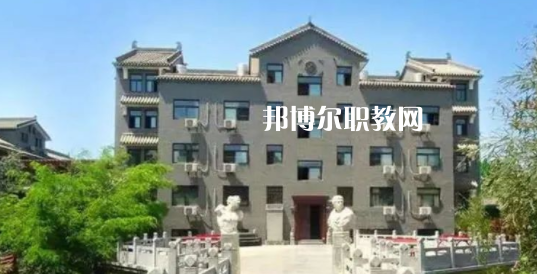 2023陜西精工數(shù)碼技術(shù)學(xué)校招生計(jì)劃 招生人數(shù)是多少(附要求、條件、對(duì)象)