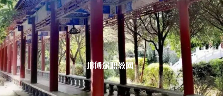 陜西精工數(shù)碼技術(shù)學(xué)校怎么樣、好不好(2023參考)