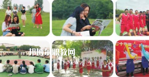 陜西旅游烹飪技師學(xué)院怎么樣、好不好(2023參考)