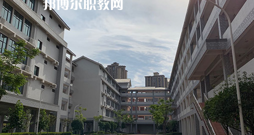 重慶市京師實驗學(xué)校航空實驗班地址，乘車路線