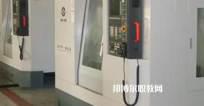 陜西秦嶺航空電氣有限責(zé)任公司技工學(xué)校地址，乘車路線