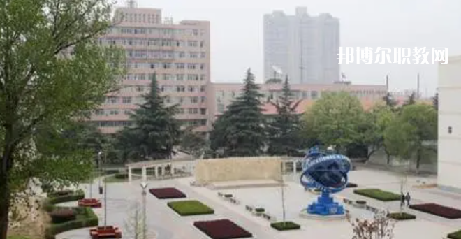2023陜西省高新技術(shù)學校招生計劃 招生人數(shù)是多少(附要求、條件、對象)