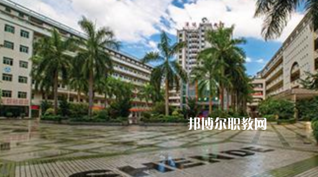 2023深圳市深德技工學(xué)校招生計(jì)劃 招生人數(shù)是多少(附要求、條件、對(duì)象)