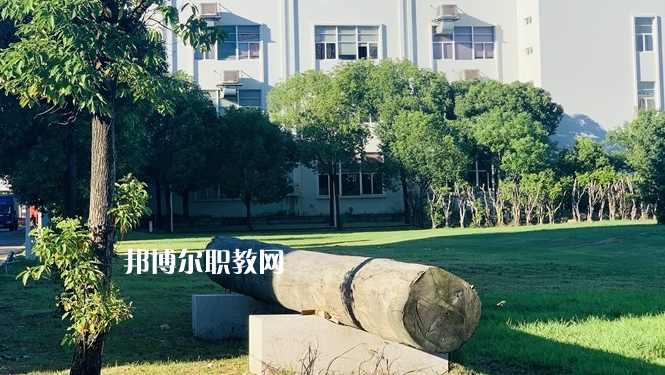 汕頭市科技應(yīng)用職業(yè)技術(shù)學(xué)校怎么樣、好不好(2023參考)