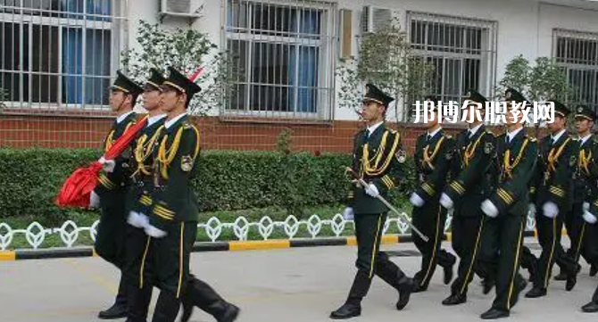 2023西飛技師學(xué)院招生計劃 招生人數(shù)是多少(附要求、條件、對象)