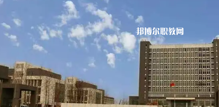 2023濟寧公辦職業(yè)學(xué)校最新排名前三名單