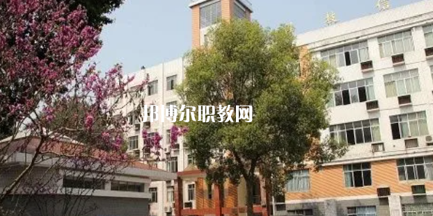 重慶中專(zhuān)學(xué)校有哪些 重慶中專(zhuān)學(xué)校具體名單匯總2023版
