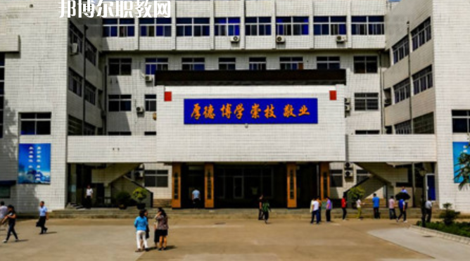 2023陜西省水利技工學(xué)校招生計(jì)劃 招生人數(shù)是多少(附要求、條件、對(duì)象)