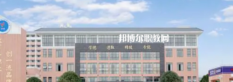 韶關(guān)中專(zhuān)學(xué)校有哪些 韶關(guān)中專(zhuān)學(xué)校具體名單匯總2023版