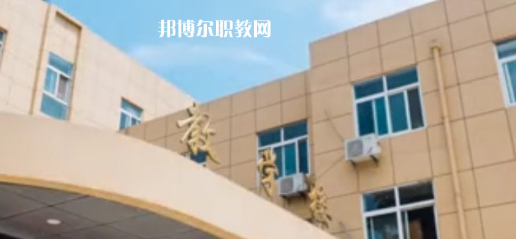 2023陜西省印刷技工學(xué)校招生計(jì)劃 招生人數(shù)是多少(附要求、條件、對(duì)象)