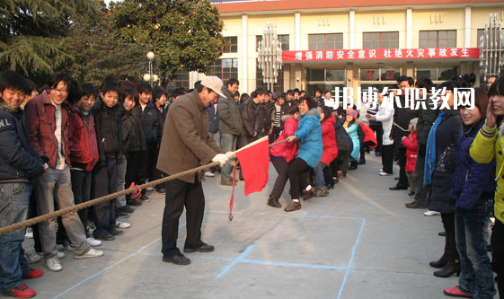 2023陜西有色金屬技工學(xué)校招生計(jì)劃 招生人數(shù)是多少(附要求、條件、對(duì)象)