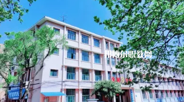 陜西長城科技技術學校怎么樣、好不好(2023參考)