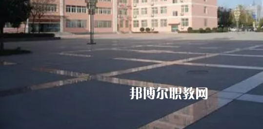 銅川煤炭基本建設(shè)技工學(xué)校怎么樣、好不好(2023參考)