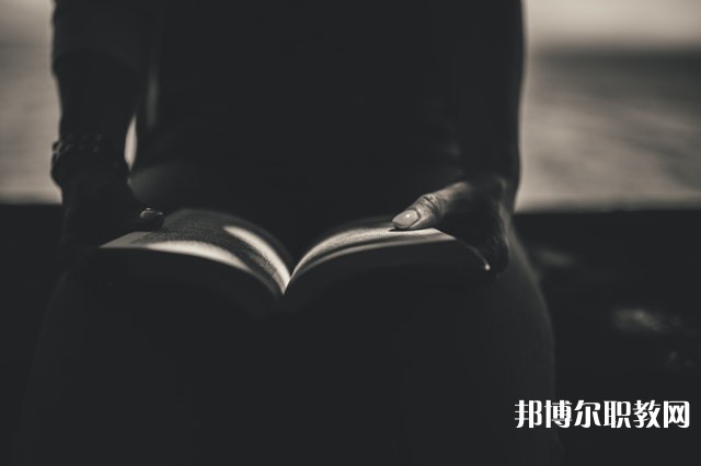 瀘州星宇職業(yè)技術(shù)學(xué)校有哪些招生專(zhuān)業(yè)（2023年）
