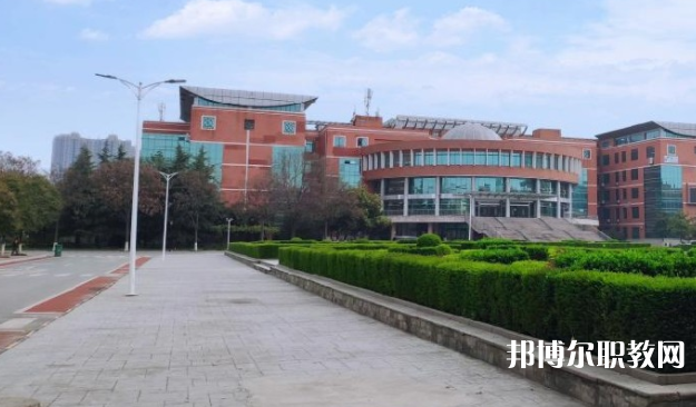 西安外事技工學校怎么樣、好不好(2023參考)