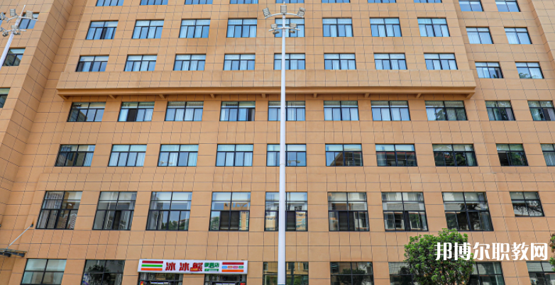 2023陜西銅川工業(yè)技師學(xué)院招生計(jì)劃 招生人數(shù)是多少(附要求、條件、對(duì)象)