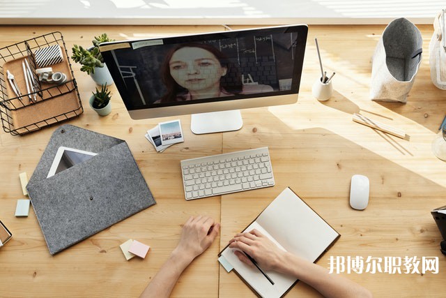陜西唐都職業(yè)學校有哪些招生專業(yè)（2023年）