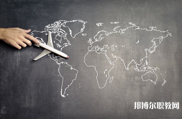 西安新文明醫(yī)護(hù)職業(yè)學(xué)校有哪些招生專(zhuān)業(yè)（2023年）