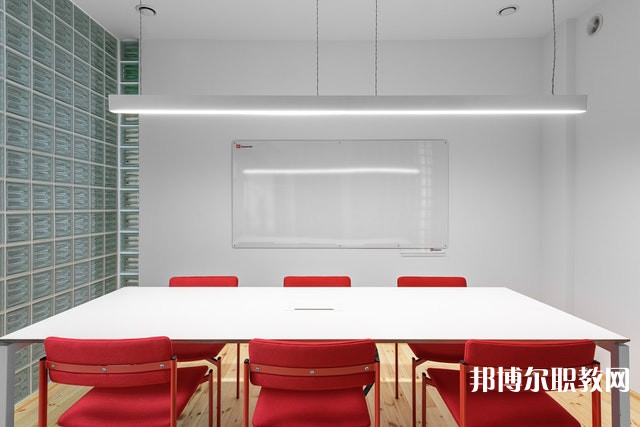 重慶交通職業(yè)學校有哪些招生專業(yè)（2023年）