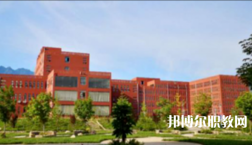 2023西安城建工程技工學校招生計劃 招生人數是多少(附要求、條件、對象)