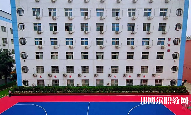2023西安瑪雅藝術(shù)職業(yè)技工學(xué)校招生計(jì)劃 招生人數(shù)是多少(附要求、條件、對(duì)象)