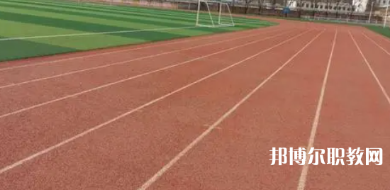 西安市公共交通技工學校地址，乘車路線