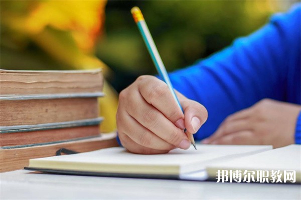 彌渡縣職業(yè)高級(jí)中學(xué)有哪些招生專(zhuān)業(yè)（2023年）