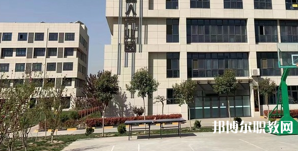 2023西安智能工業(yè)技工學(xué)校招生計(jì)劃 招生人數(shù)是多少(附要求、條件、對(duì)象)