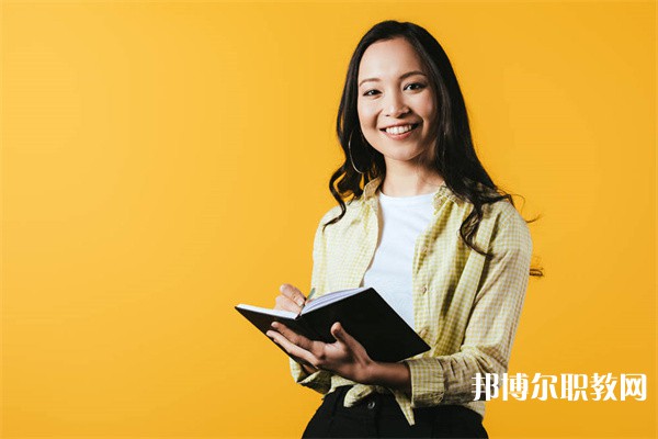 潮州百花臺職業(yè)中學有哪些招生專業(yè)（2023年）