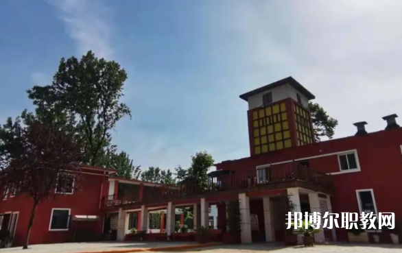 2023西安旅游教育技工學(xué)校招生計(jì)劃 招生人數(shù)是多少(附要求、條件、對象)