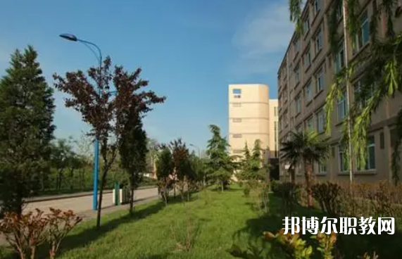 西安旅游教育技工學(xué)校怎么樣、好不好(2023參考)