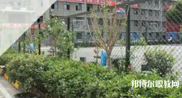 西安市技工學(xué)校怎么樣、好不好(2023參考)